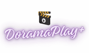 DoramaPlay+